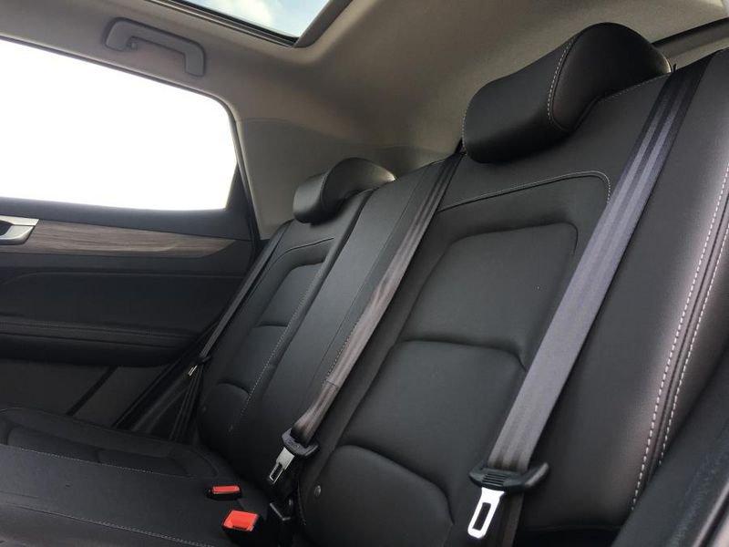 Emc Sei 1.5T GPL CVT 5 ANNI GARANZIA