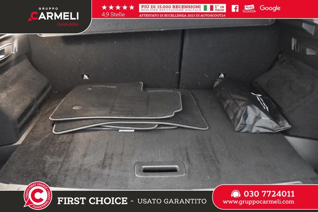 Renault Austral 1.2 E-Tech full hybrid Techno Esprit Alpine