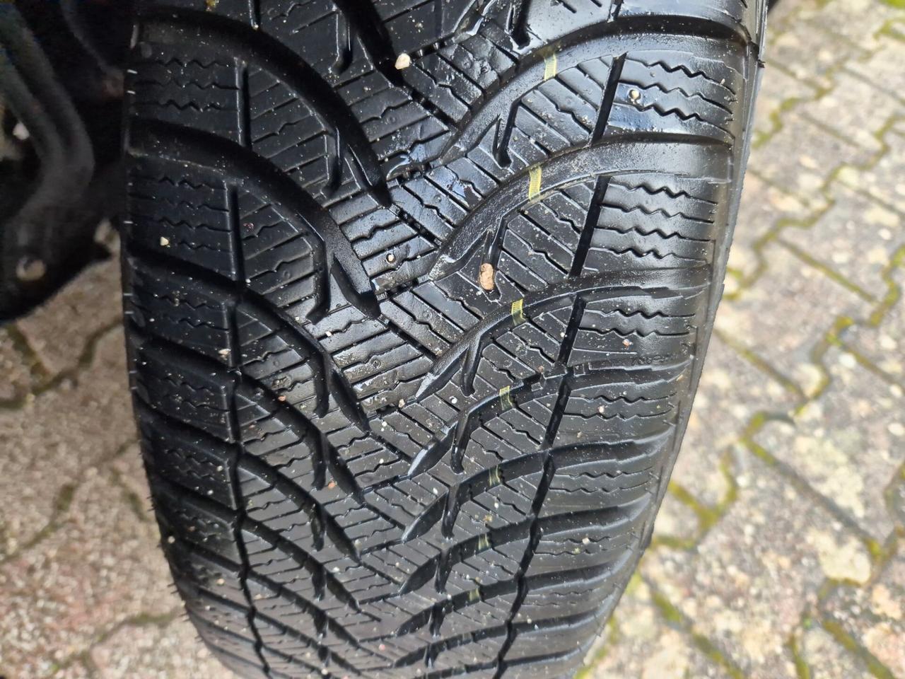 Fiat Panda 1.3 MJT S&S 4x4 75 CV ELD