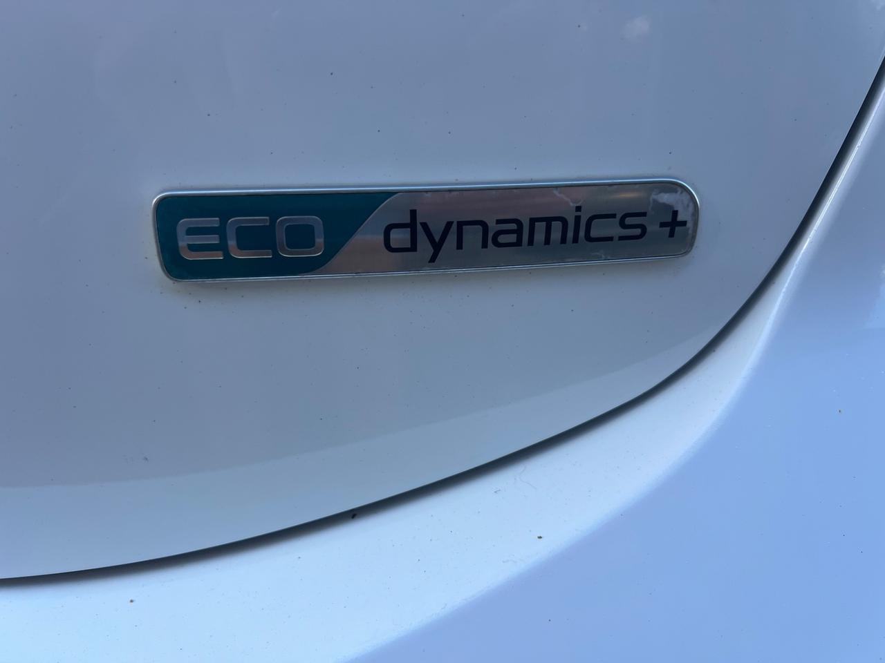 Kia Rio 1.0 T-GDi 100 CV MHEV iMT Style