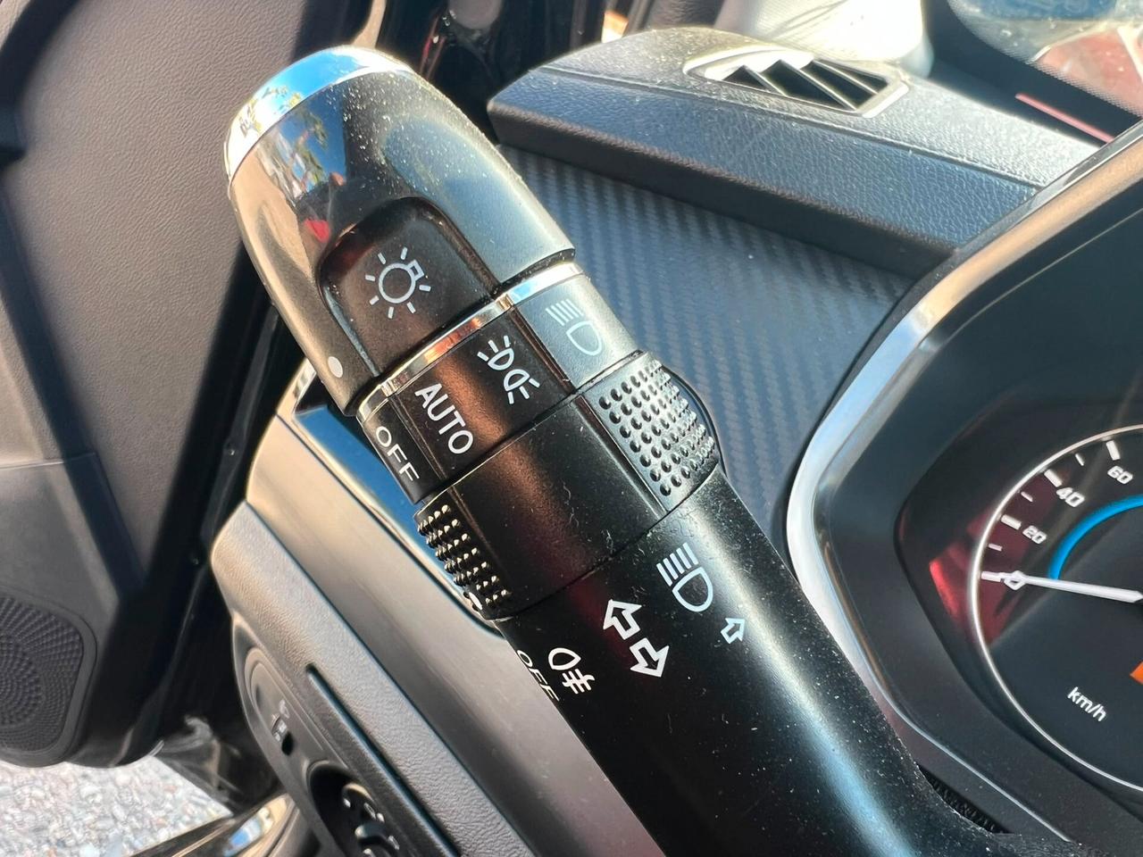 Dr 3.0 1.5 Bi-Fuel GPL