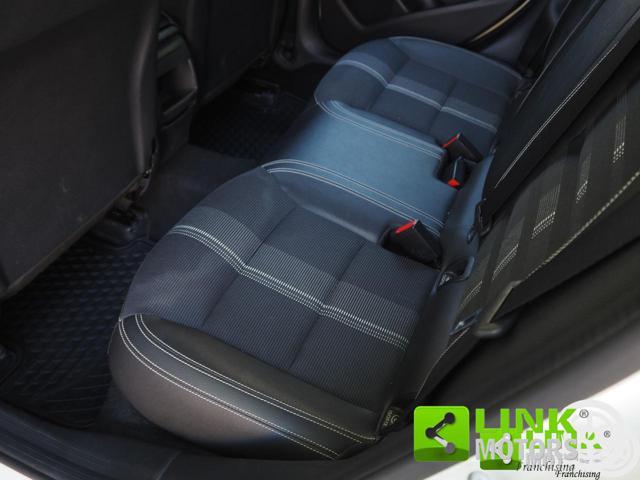 MERCEDES-BENZ A 180 CDI Sport autom