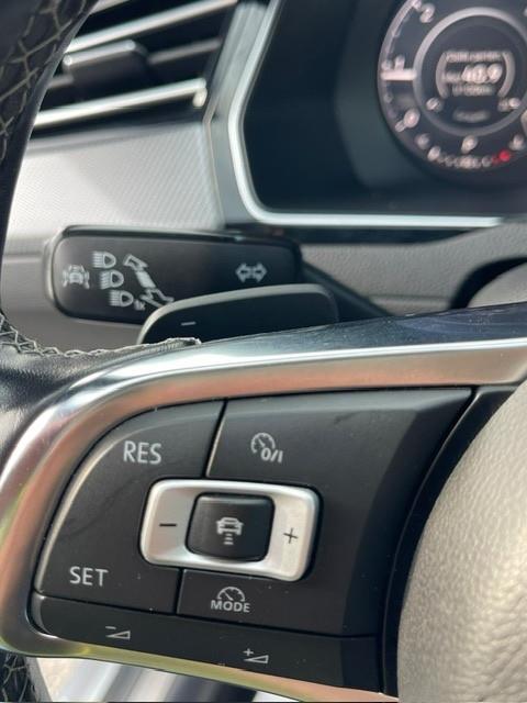 Volkswagen Arteon 2.0 BiTDI 4MOTION DSG R Line