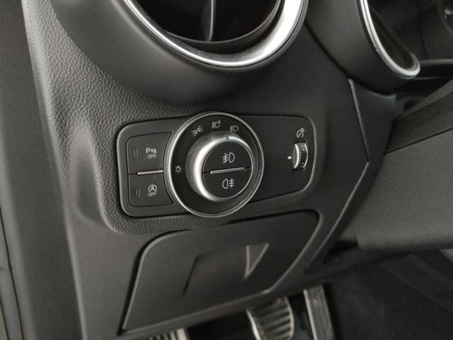 ALFA ROMEO Stelvio 2.2 Turbodiesel 210 CV AT8 Q4 Super