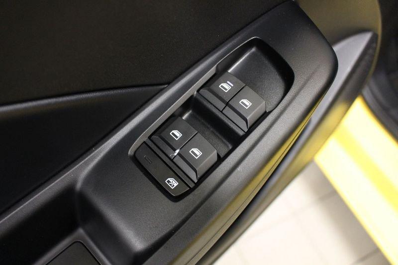 MG MG3 MG3 1.5 Comfort