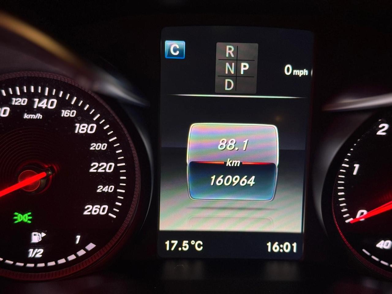 Mercedes-benz C 250 d 4Matic Auto Coupé Premium Plus