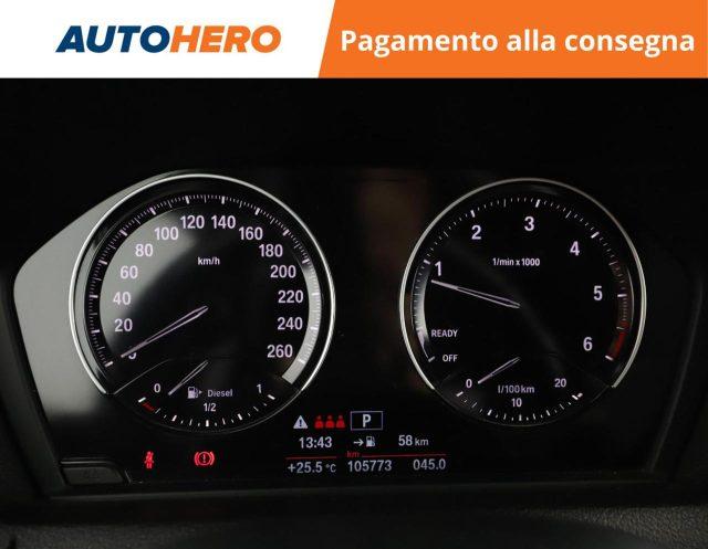 BMW 118 d 5p. Msport
