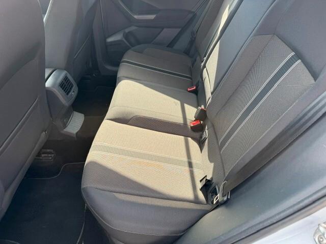 Volkswagen T-Roc 1.0 TSI 115 CV Style BlueMotion Technology