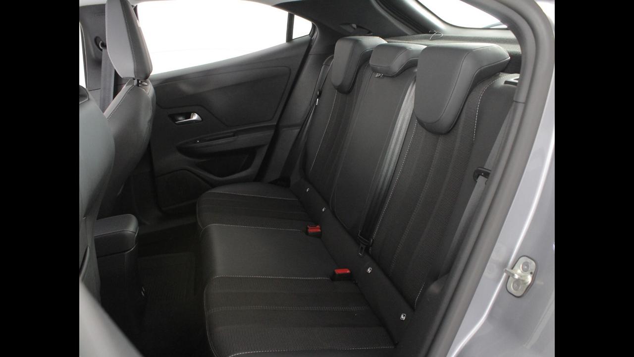 OPEL Mokka II - Mokka 1.2 t Elegance s&s 130cv at8