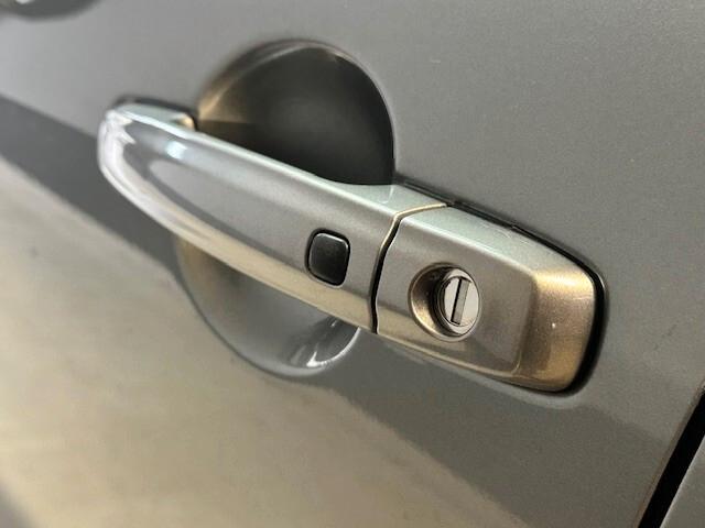 Suzuki Swift 1.3 DIESEL UNIPRO PERFETTA