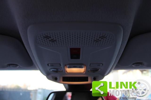 PEUGEOT 208 PureTech 100 Stop&Start 5 porte Allure