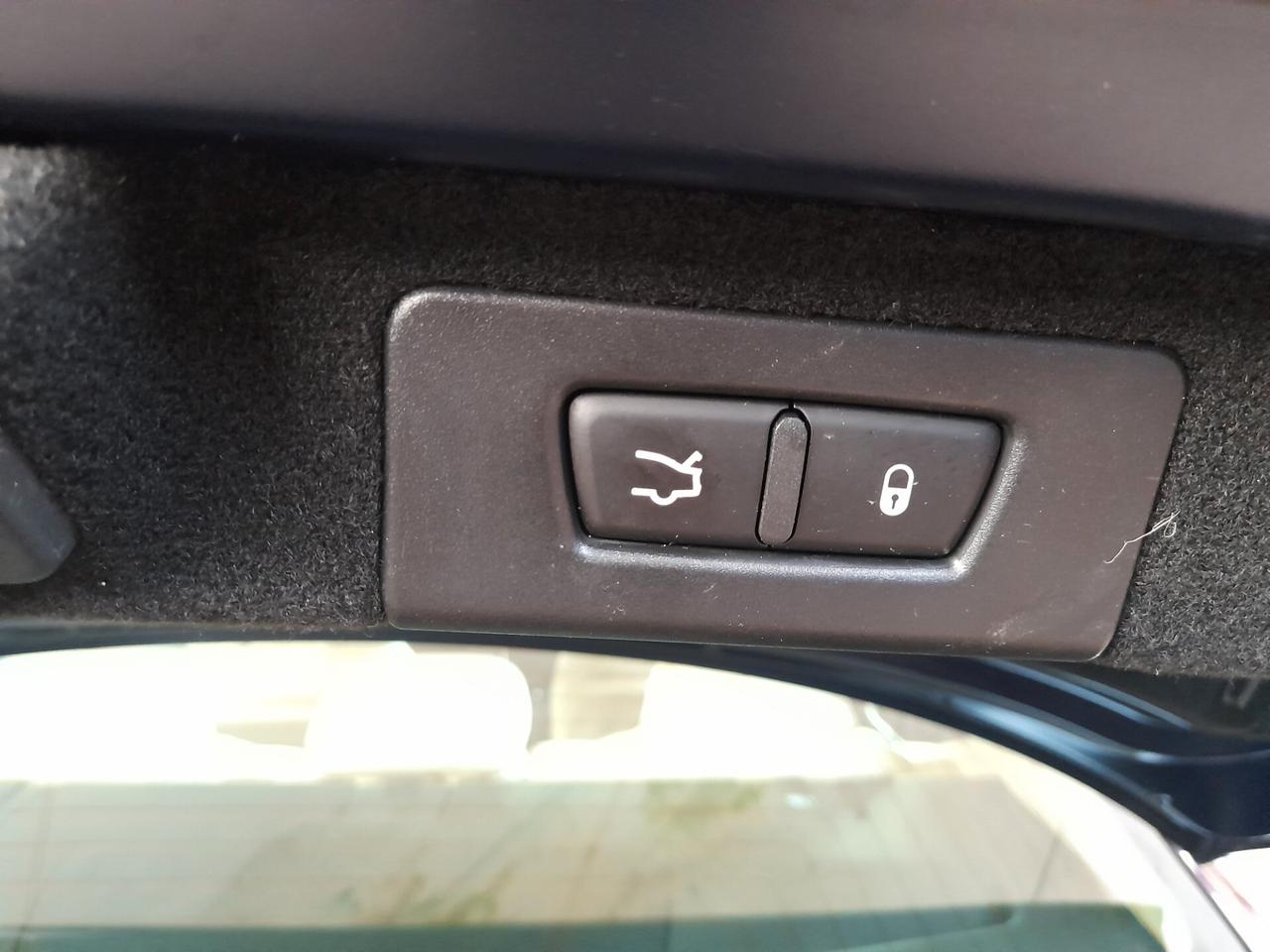 Maserati Ghibli V6 Diesel