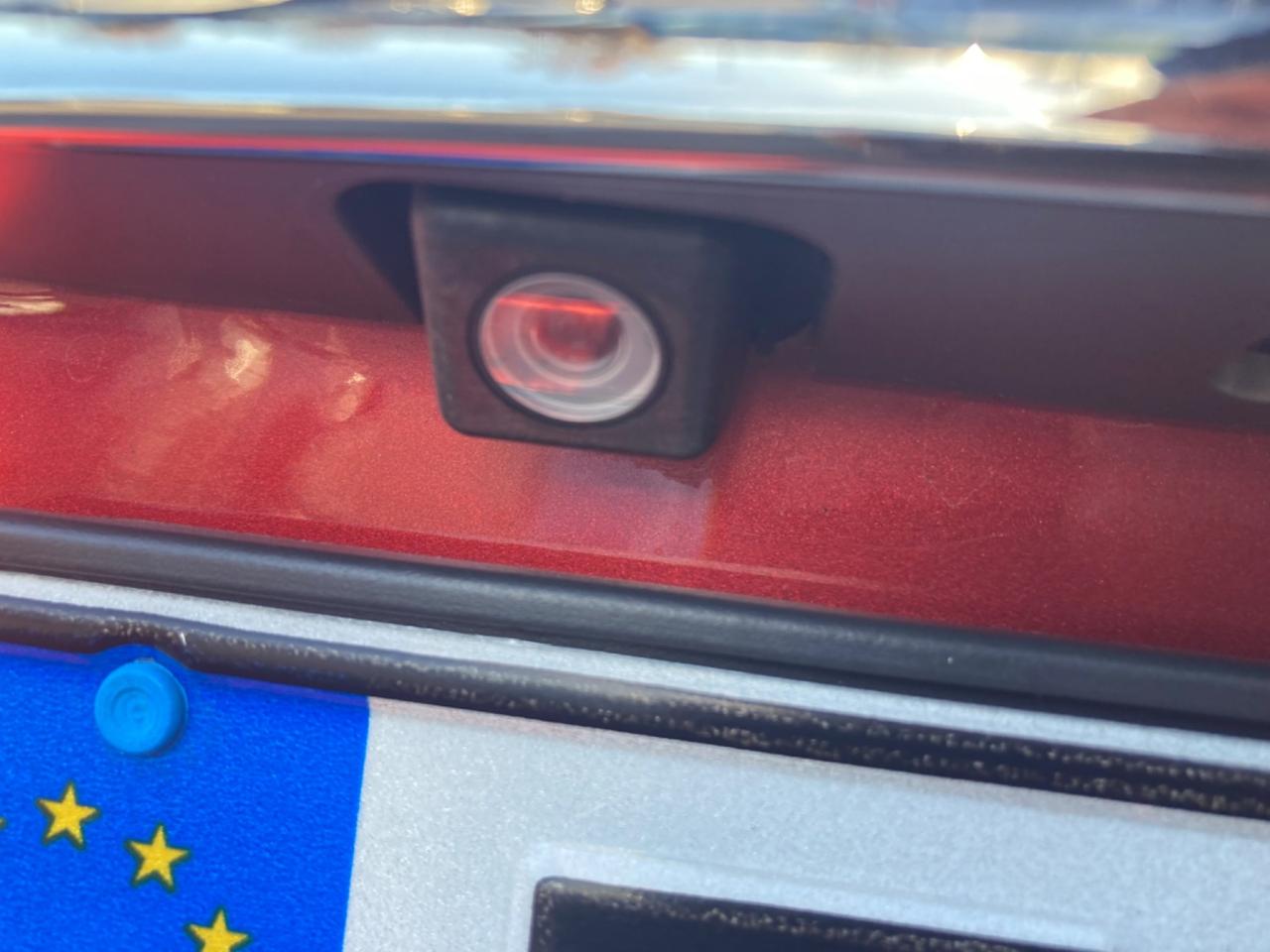 YARIS 1.3 BENZINA 5 PORTE(PROPRIETARIO UNICO)