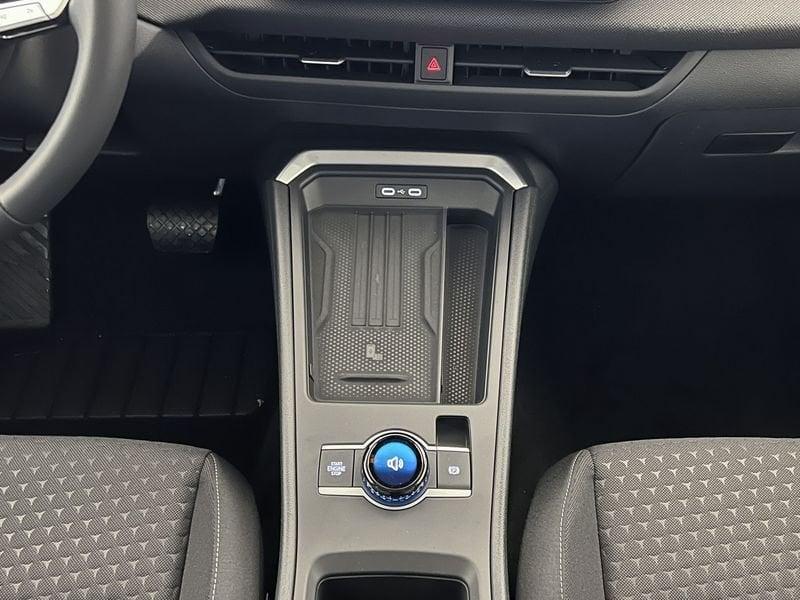 Volkswagen T-Roc T-Roc 1.5 eTSI ACT 150 CV DSG Life