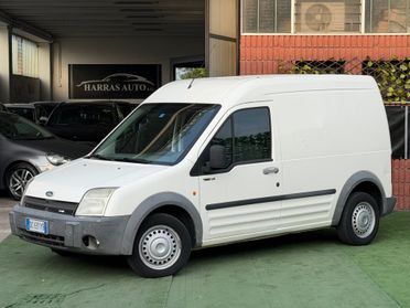 Ford Transit Connect 200S 1.8 TDCi cat PC-TN