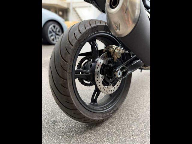BMW G 310 R G310 -
