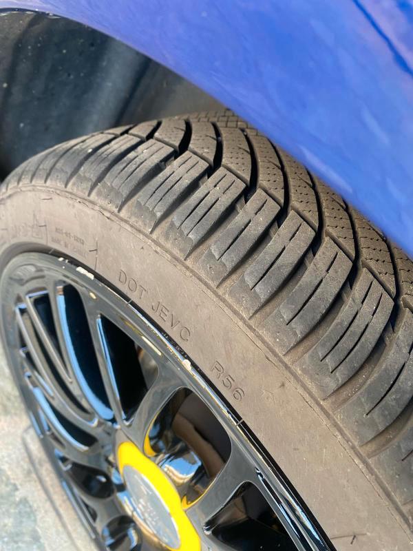 Abarth 500 1.4 16v t. t-jet Custom 135cv E6