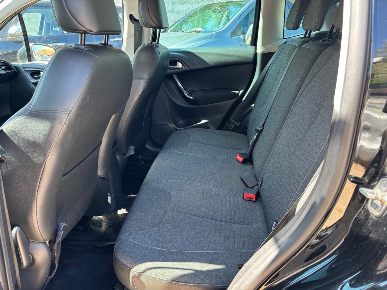 Citroen C3 PureTech 82 Exclusive