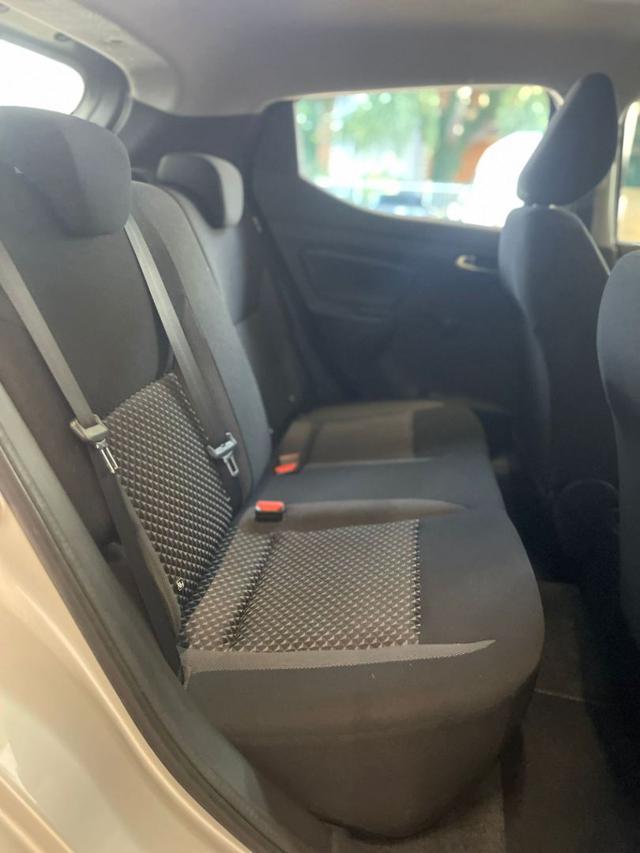 NISSAN Micra IG 71 5 porte Acenta + Apple Car Play