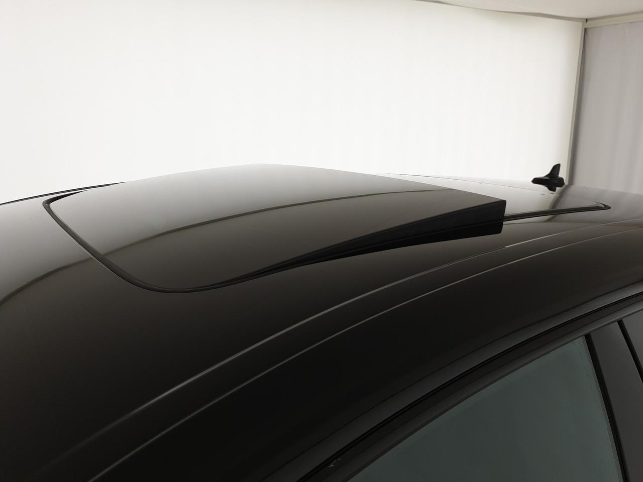 3.0TDI 286CV quattro tiptronic S line Edition