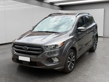 Ford Kuga 2.0 tdci ST-Line s&s awd 150cv powershift