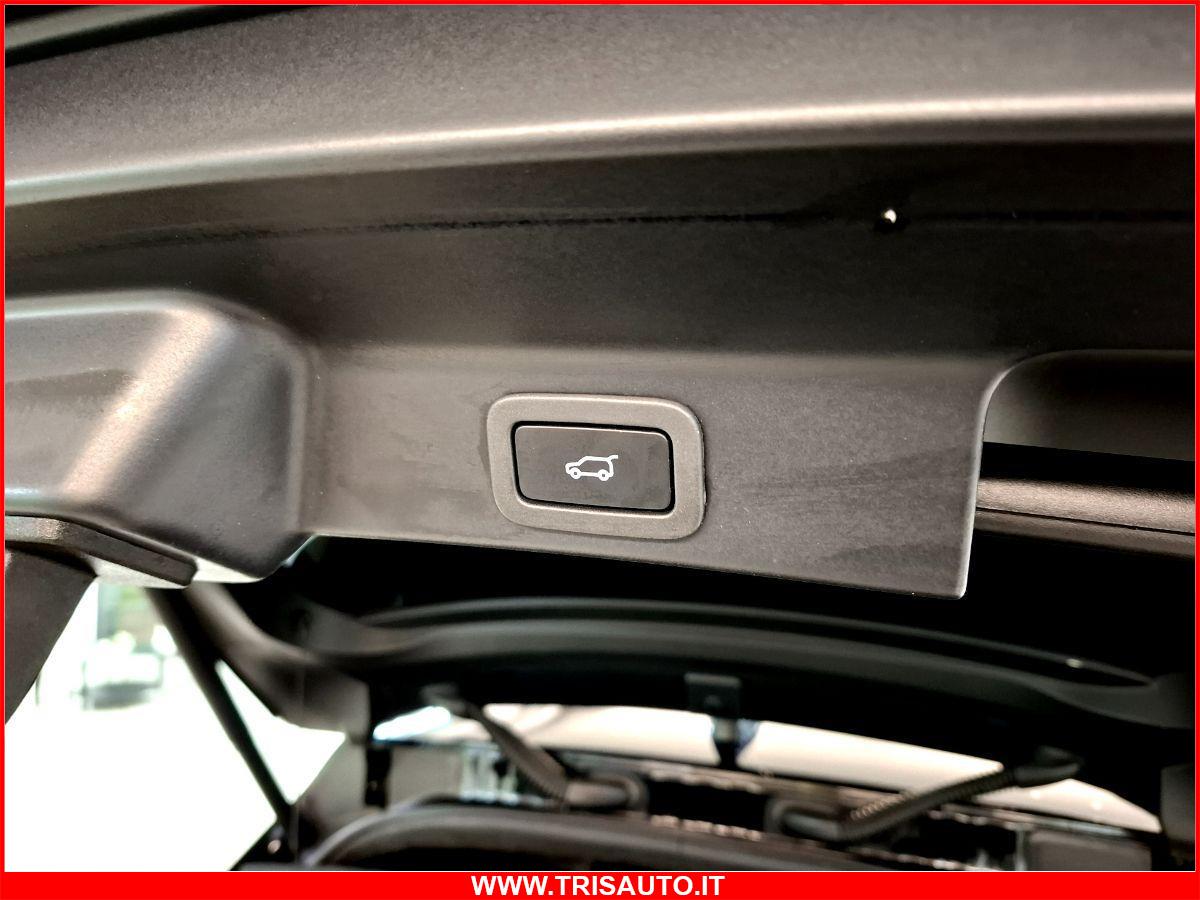 JAGUAR F-Pace 2.0d i4 Aut. Awd R-Sport (XENON+PELLE+NAVI)