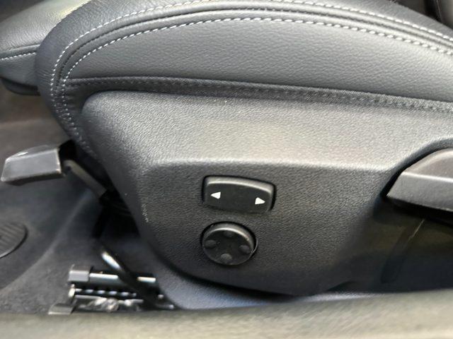 BMW Z4 sDrive20i Msport Auto-19"-Harman/K-Head Up-FULL