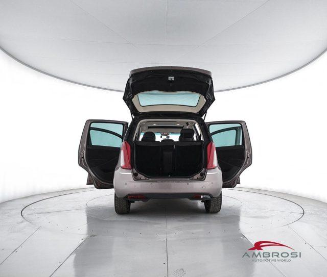 LANCIA MUSA 1.3 Multijet 16V 90 CV Oro Plus - PER OPERATORI DE