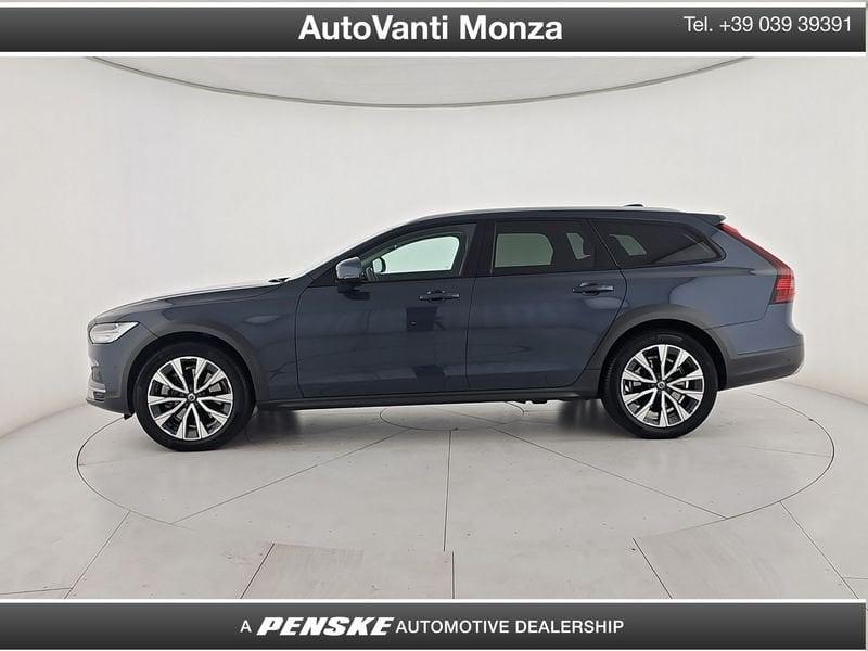 Volvo V90 Cross Country V90 Cross Country 2.0 b4 Plus awd auto