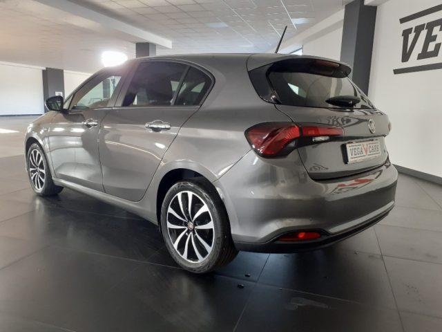 FIAT Tipo 1.4 5 porte Lounge SUPERPROMO