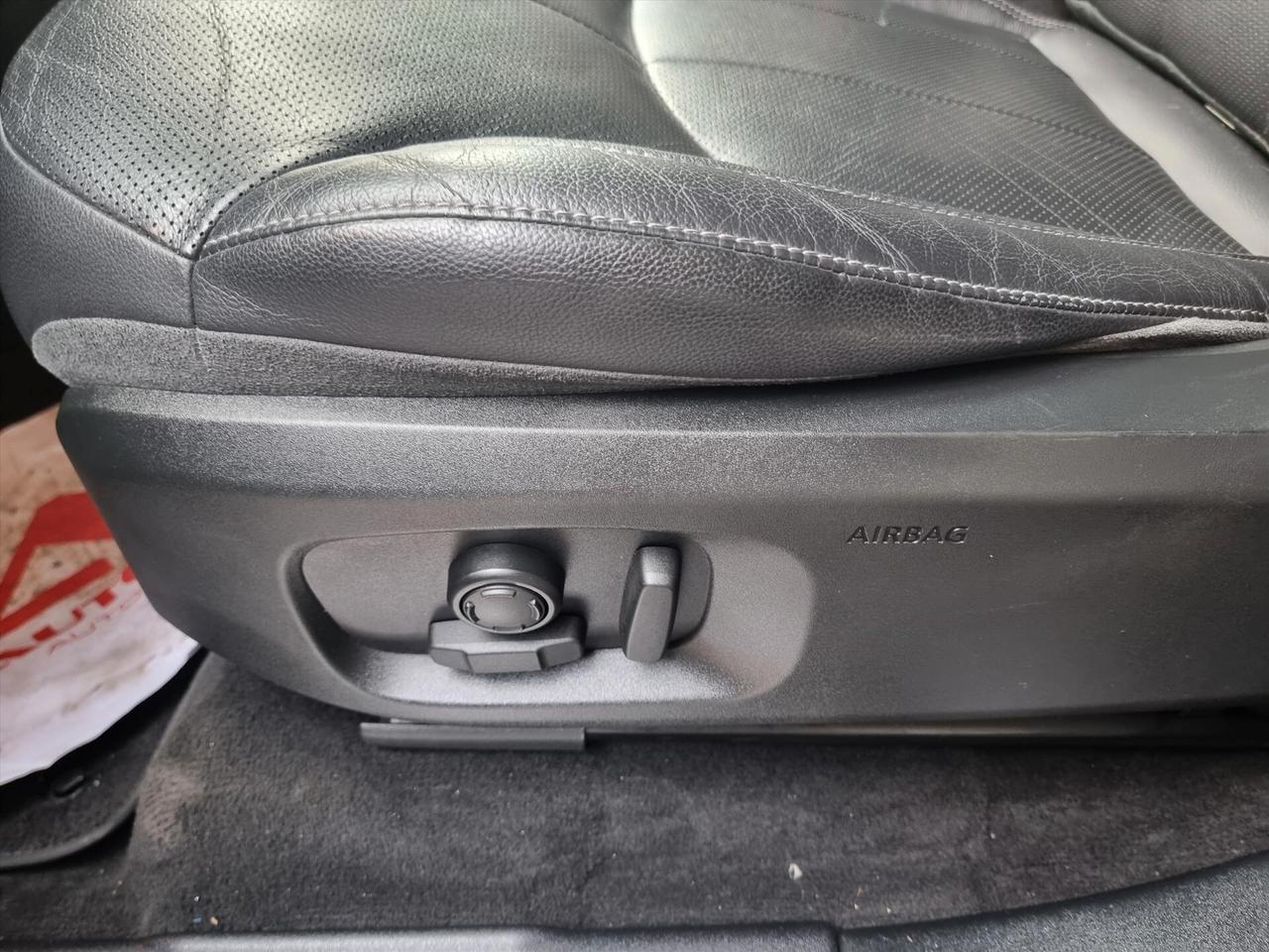 Land Rover Range Evoque 2.0 TD4 180 CV 5p. HSE Dynamic AUTOMATICA ITALIANA