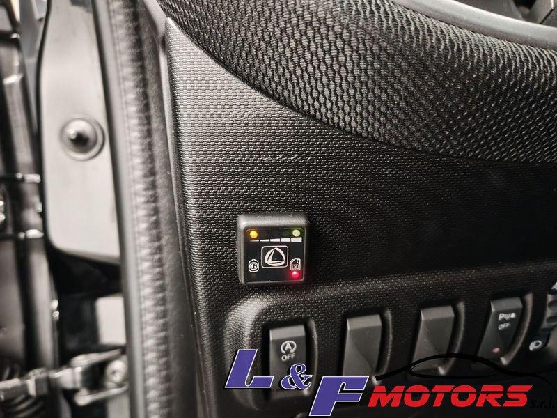 smart forfour Passion BENZINA/GPL SCADENZA 2032 OK NEOPATENTATI