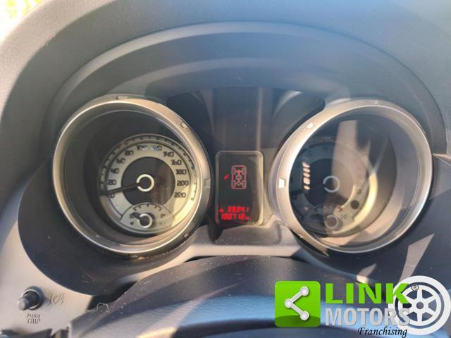 MITSUBISHI Pajero 3.2 DI-DC 200 CV 16V aut. 5p. Instyle DPF