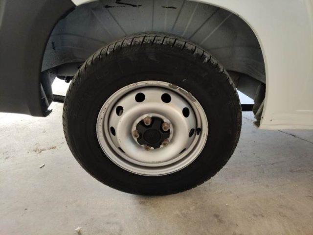 FIAT Ducato 35 2.3 MJT 140CV PC-TM Furgone