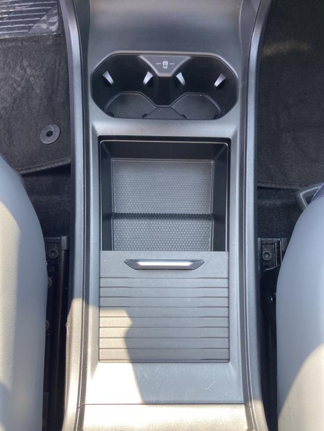 MG MG4 *PROMO* Comfort 64 KWh