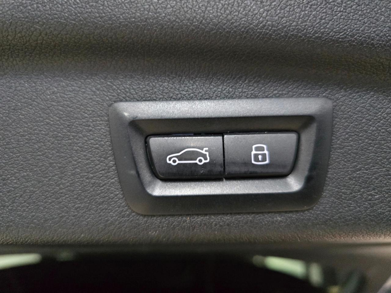 Bmw 2er Active Tourer 218d Msport