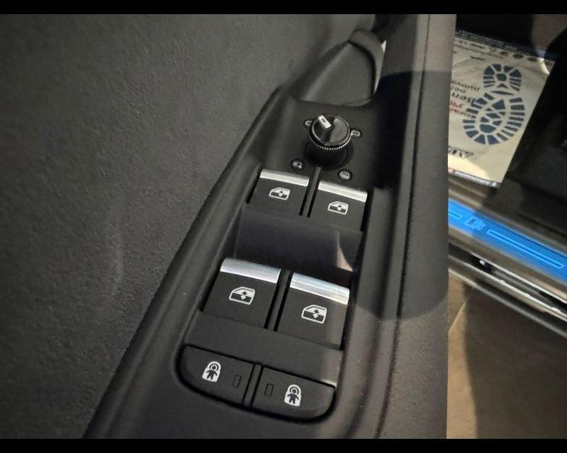 Audi Q8 50 TDI 286 CV quattro tiptronic S line edition