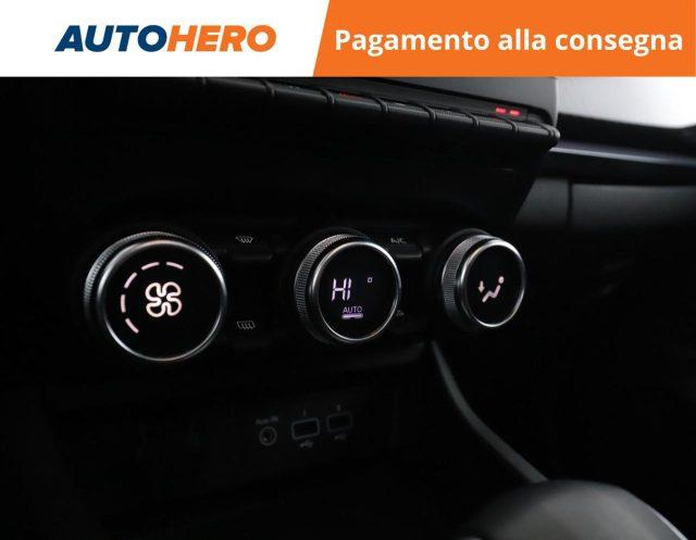 RENAULT Arkana Arkana Hybrid E-Tech 145 CV R.S. Line