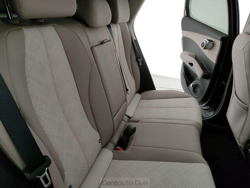 BYD Atto 3 EVO excellence