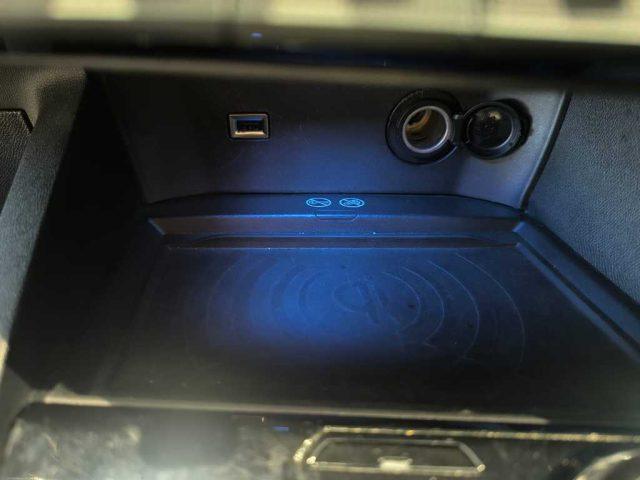 PEUGEOT 3008 2ª serie - BlueHDi 130 S&S EAT8 GT Line