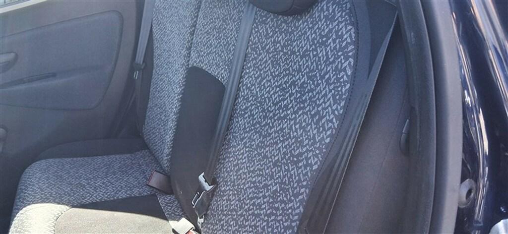 Lancia Ypsilon 5 Porte 1.0 FireFly Hybrid Gold