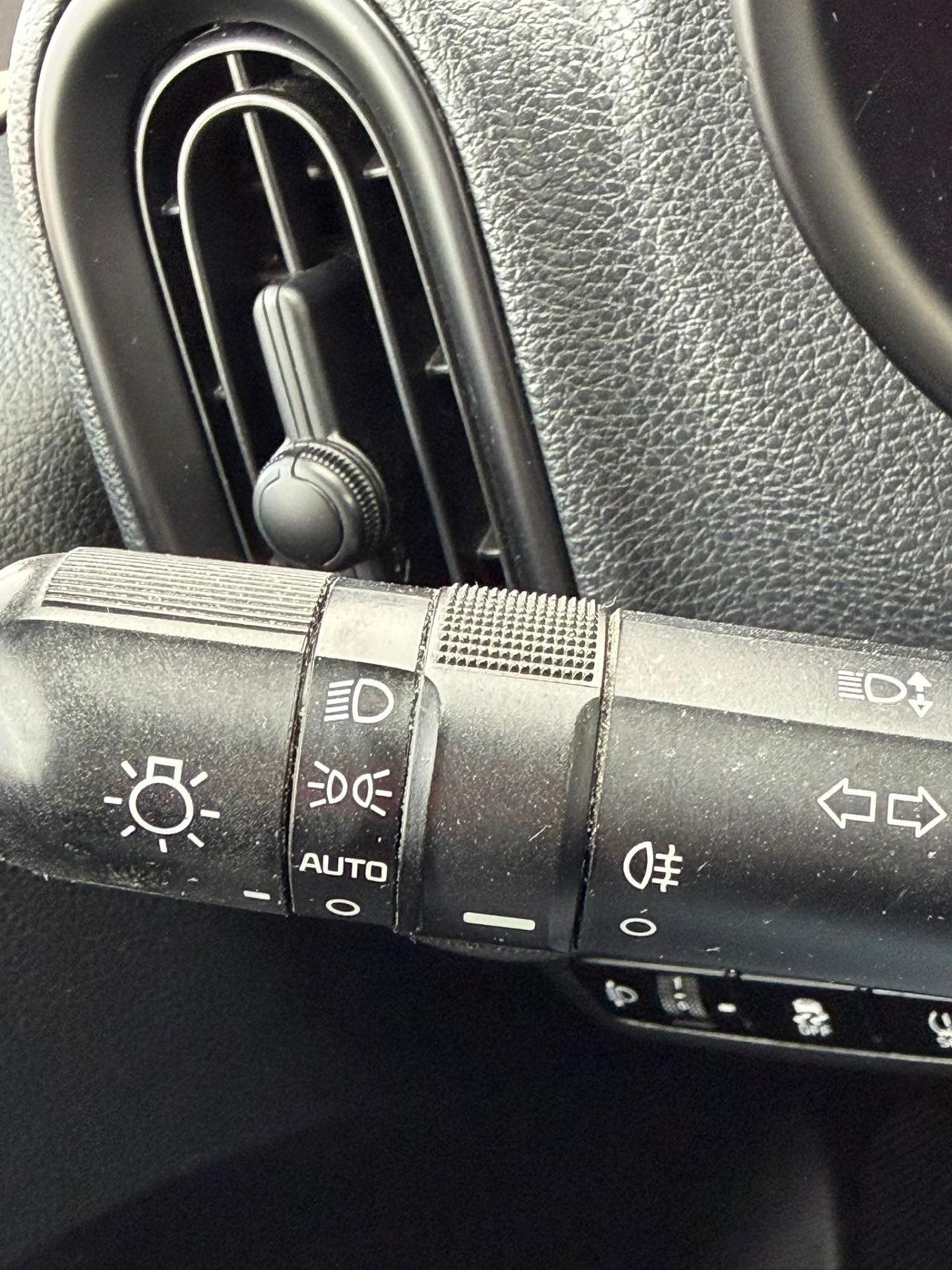 Kia Picanto 1.0 Benzina/GPL- Anche Permuta- Neopatentati