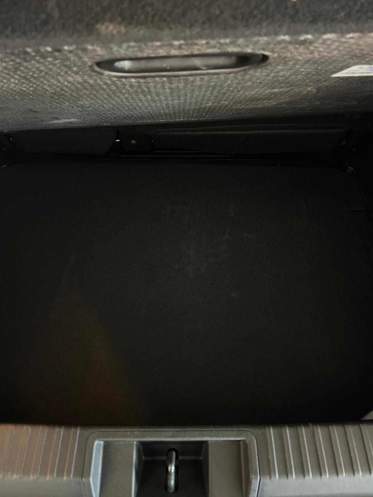 Renault Captur TCe 90 CV Techno