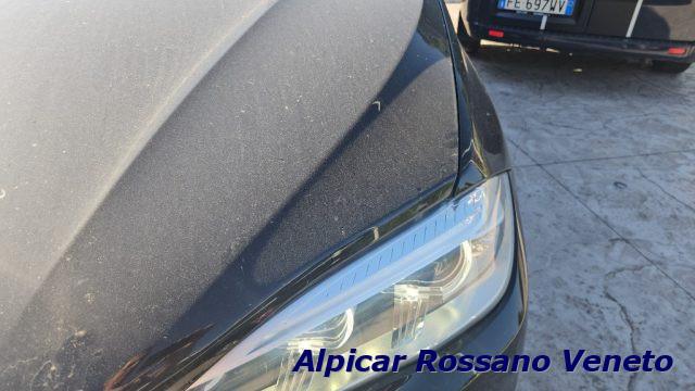CITROEN Jumpy BlueHDi 180 S&S EAT6 aut. Atlante 8p