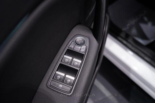 RENAULT Captur 1.6 Full Hybrid E-Tech 145cv Intens
