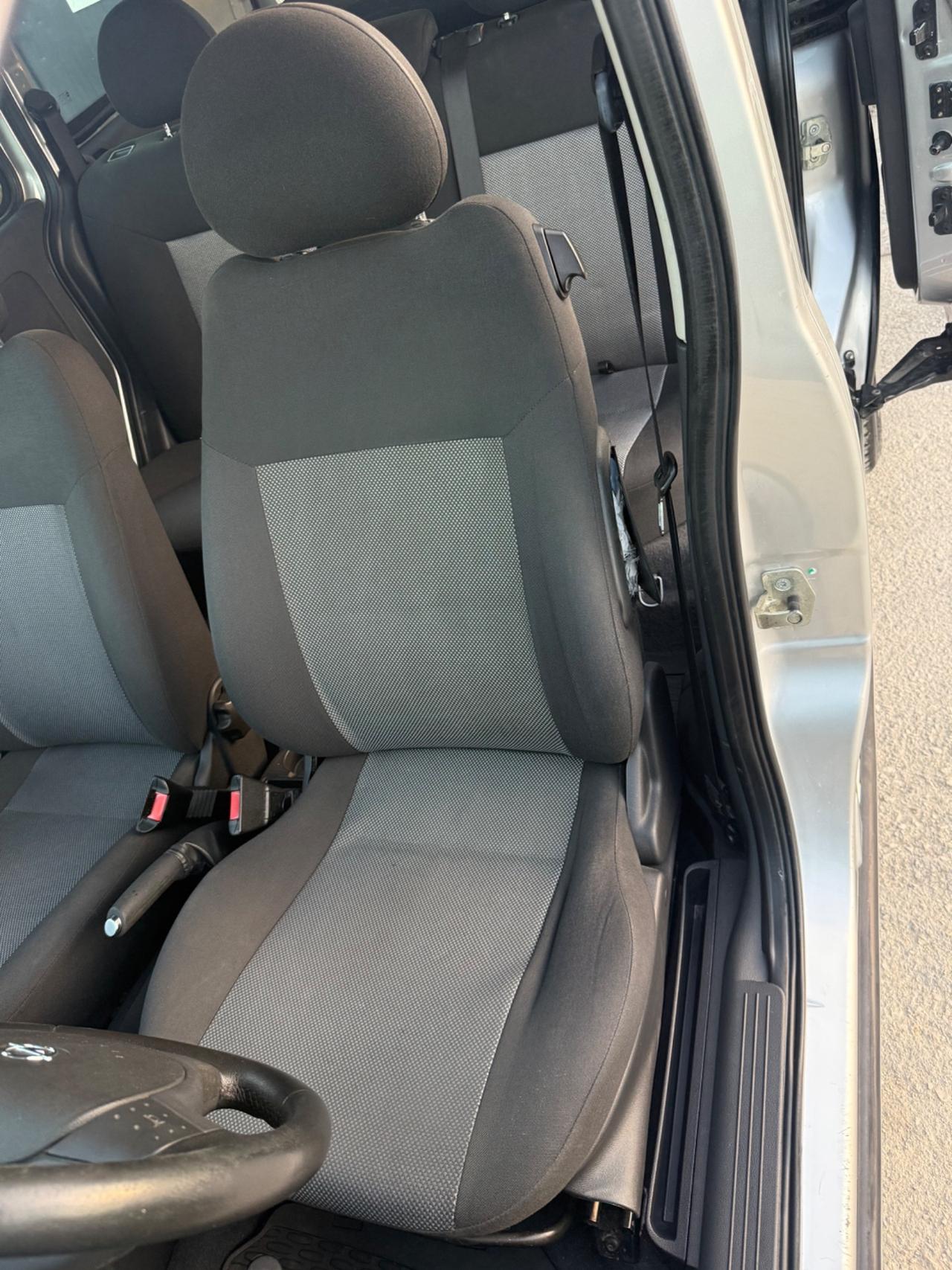Opel Combo 1.3 CDTI 75CV 5p. Tour Enjoy