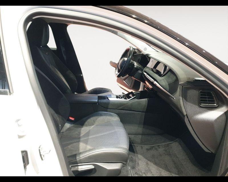 DS DS4 2ª serie BlueHDi 130 aut. Performance Line