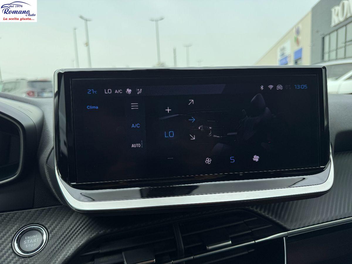 NEW PEUGEOT - 2008 - PureTech 100 Allure#VIRTUAL COCKPIT!