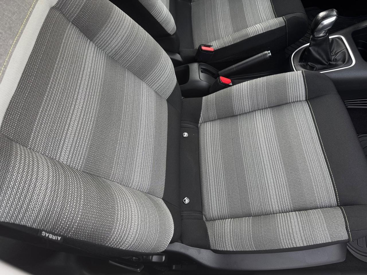 Citroen C3 PureTech 68 Feel neopatentati