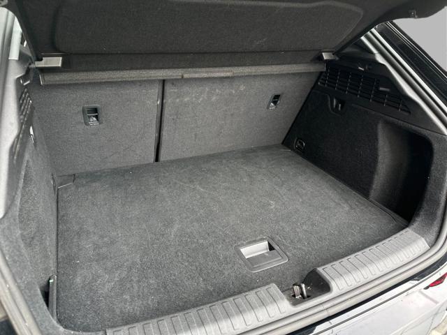 AUDI A3 SPB 30 TDI Business